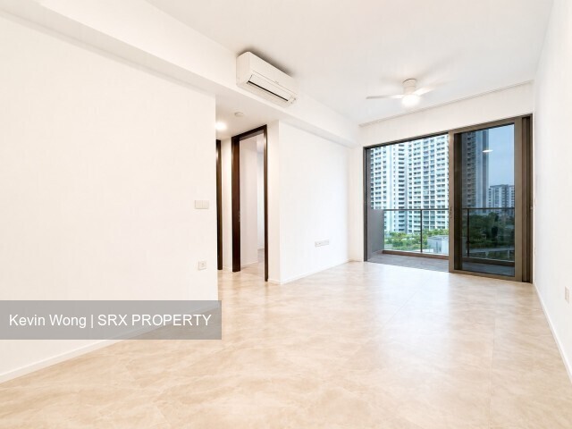 Amo Residence (D20), Apartment #586249881